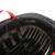 art-srg-cas20helmet20pro20l20wh-5 art-srg-cas20helmet20pro20l20wh-5
