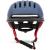 art-srg-cas20helmet20pro20m20bk-2 art-srg-cas20helmet20pro20m20bk-2