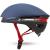 art-srg-cas20helmet20pro20m20bk-3 art-srg-cas20helmet20pro20m20bk-3