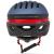 art-srg-cas20helmet20pro20m20bk-4 art-srg-cas20helmet20pro20m20bk-4