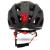 art-srg-cas20helmet20urban20l-m20bk-3 art-srg-cas20helmet20urban20l-m20bk-3