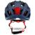 art-srg-cas20helmet20urban20l-m20bl-2 art-srg-cas20helmet20urban20l-m20bl-2