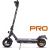 art-srg-patin-k2-pro-bk-c-1 art-srg-patin-k2-pro-bk-c-1
