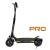 art-srg-patin-rockway-pro-bk-c-1 art-srg-patin-rockway-pro-bk-c-1