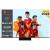 art-tcl-tv-55c805-1 art-tcl-tv-55c805-1