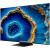 art-tcl-tv2055c805-2 art-tcl-tv2055c805-2