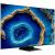 art-tcl-tv2055c805-3 art-tcl-tv2055c805-3