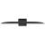 art-tcl-tv2055c805-4 art-tcl-tv2055c805-4