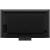 art-tcl-tv2055c805-5 art-tcl-tv2055c805-5