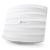 art-tpl-acpoint-eap265-hd-1 art-tpl-acpoint-eap265-hd-1