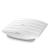 art-tpl-acpoint20eap26520hd-2 art-tpl-acpoint20eap26520hd-2