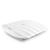 art-tpl-acpoint20eap26520hd-3 art-tpl-acpoint20eap26520hd-3