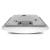 art-tpl-acpoint20eap26520hd-4 art-tpl-acpoint20eap26520hd-4