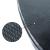 art-wox-alfombra20gm26-088-5 art-wox-alfombra20gm26-088-5