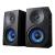 art-wox-alt-so26-077-1 art-wox-alt-so26-077-1