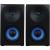 art-wox-alt20so26-077-2 art-wox-alt20so26-077-2