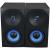 art-wox-alt20so26-077-3 art-wox-alt20so26-077-3