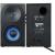 art-wox-alt20so26-077-4 art-wox-alt20so26-077-4