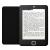 art-wox-ebook-eb26-042-1 art-wox-ebook-eb26-042-1