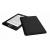art-wox-ebook20eb26-042-2 art-wox-ebook20eb26-042-2