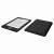 art-wox-ebook20eb26-042-3 art-wox-ebook20eb26-042-3