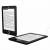art-wox-ebook20eb26-042-4 art-wox-ebook20eb26-042-4