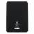art-wox-ebook20eb26-042-5 art-wox-ebook20eb26-042-5