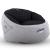 art-wox-puff20sting20gam20gy20bk-2 art-wox-puff20sting20gam20gy20bk-2