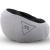 art-wox-puff20sting20gam20gy20bk-3 art-wox-puff20sting20gam20gy20bk-3