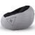 art-wox-puff20sting20gam20gy20bk-5 art-wox-puff20sting20gam20gy20bk-5