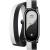 art-xia-correa-band-8-d-wrap-1 art-xia-correa-band-8-d-wrap-1