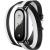 art-xia-correa20band20820d20wrap-2 art-xia-correa20band20820d20wrap-2