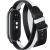 art-xia-correa20band20820d20wrap-3 art-xia-correa20band20820d20wrap-3