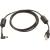 art-zbr-cable-cbl-dc-388a1-01-1 art-zbr-cable-cbl-dc-388a1-01-1
