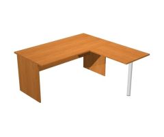 ARTEXPORT ALA LATERAL PRESTO 79X60 HAYA+ PATA ARTEXPORT ALA LATERAL PRESTO 79X60 HAYA+ PATA