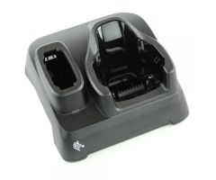 Base de Carga Zebra MC93/MC94 Base de Carga Zebra MC93/MC94