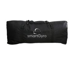 Bolsa de Transporte SmartGyro SG27-529 para Patines Eléctricos Bolsa de Transporte SmartGyro SG27-529 para Patines Eléctricos