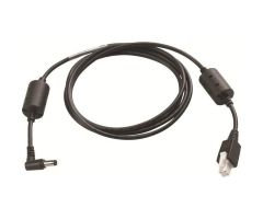 Cable DC Zebra CBL-DC-388A1-01/ 12VDC Cable DC Zebra CBL-DC-388A1-01/ 12VDC