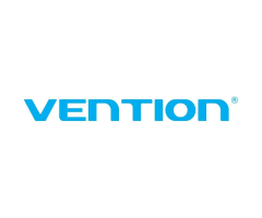 Cargador de Pared GaN Vention G14W0-EU/ 1xUSB Tipo-C + Cable USB Tipo-C/ 1xUSB/ 65W Cargador de Pared GaN Vention G14W0-EU/ 1xUSB Tipo-C + Cable USB Tipo-C/ 1xUSB/ 65W