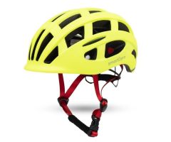 Casco para Adulto SmartGyro Helmet Urban/ Tamaño L-M/ Amarillo Casco para Adulto SmartGyro Helmet Urban/ Tamaño L-M/ Amarillo