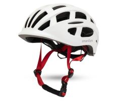 Casco para Adulto SmartGyro Helmet Urban/ Tamaño L-M/ Blanco Casco para Adulto SmartGyro Helmet Urban/ Tamaño L-M/ Blanco