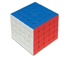 CAYRO CUBO 5X5 63MM CAYRO CUBO 5X5 63MM