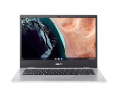 ChromeBook Asus CX1400CKA-NK0724 Intel Celeron N4500/ 8GB/ 128GB/ 14/ Chrome OS ChromeBook Asus CX1400CKA-NK0724 Intel Celeron N4500/ 8GB/ 128GB/ 14/ Chrome OS