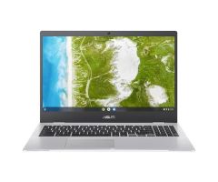 ChromeBook Asus CX1500CKA-NJ0445 Intel Celeron N4500/ 8GB/ 128GB/ 15.6/ Chrome OS ChromeBook Asus CX1500CKA-NJ0445 Intel Celeron N4500/ 8GB/ 128GB/ 15.6/ Chrome OS