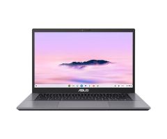 ChromeBook Asus CX3402CBA-PQ0599 Intel Core i3-1215U/ 8GB/ 256GB/ 14/ Chrome OS ChromeBook Asus CX3402CBA-PQ0599 Intel Core i3-1215U/ 8GB/ 256GB/ 14/ Chrome OS