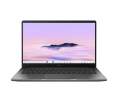 ChromeBook Asus Plus CX14 CX1405CTA-S60119 Intel Core 3-N355/ 8GB/ 128GB eMMC/ 14/ Chrome OS ChromeBook Asus Plus CX14 CX1405CTA-S60119 Intel Core 3-N355/ 8GB/ 128GB eMMC/ 14/ Chrome OS