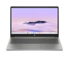 ChromeBook HP 15A-NB0004NS Intel Core i3-N305/ 8GB/ 256GB/ 15.6/ Chrome OS ChromeBook HP 15A-NB0004NS Intel Core i3-N305/ 8GB/ 256GB/ 15.6/ Chrome OS