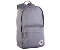 CONVERSE MOCHILA AMERICANA C/BOLSILLO PORTAORDENADOR GRIS CONVERSE MOCHILA AMERICANA C/BOLSILLO PORTAORDENADOR GRIS