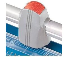 DAHLE CABEZAL DE CORTE PARA CIZALLA 00440 - 00448 DAHLE CABEZAL DE CORTE PARA CIZALLA 00440 - 00448