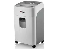 DAHLE DESTRUCTORA DESKSIDE 504P CORTE PARTÍCULAS 2X15MM NIVEL P-5/F-2/T-5/E-4 CAPACIDAD 40L MAN/13-15H ENTRADA 240MM DAHLE DESTRUCTORA DESKSIDE 504P CORTE PARTÍCULAS 2X15MM NIVEL P-5/F-2/T-5/E-4 CAPACIDAD 40L MAN/13-15H ENTRADA 240MM